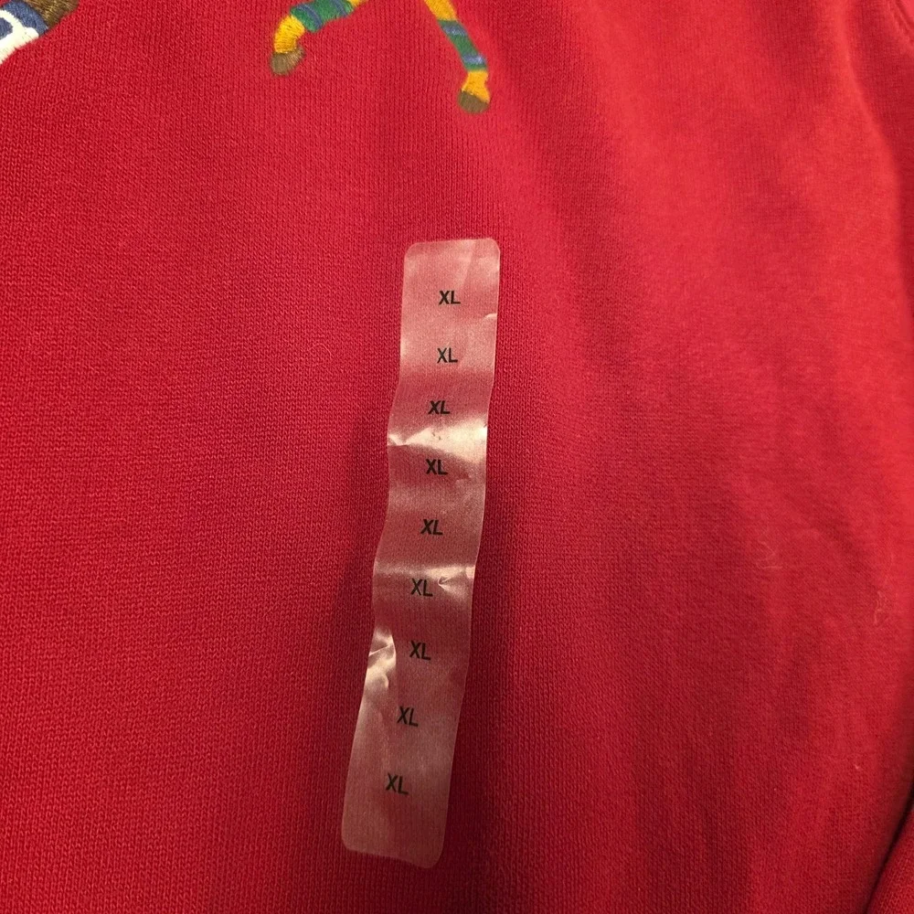 Polo Ralph Lauren good no